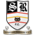 Stafford Rangers