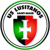 Lusitanos Saint-Maur
