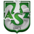AZS UMCS Lublin