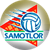 Yugra Samotlor