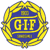 GIF Sundsvall