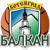 Balkan Botevgrad