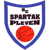 BC Spartak Pleven