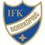 IFK Norrkoping FK