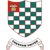 Chesham United
