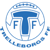 Trelleborgs FF