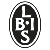 Landskrona BoIS