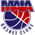 Maia Basket