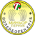 Minyor Pernik