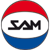 Sam Basket Massagno