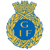 Gefle IF