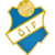 Osters IF