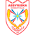 Assyriska FF