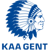 KAA Gent
