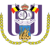 RSC Anderlecht