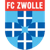 PEC Zwolle