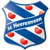SC Heerenveen