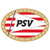 PSV Eindhoven