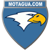 Mortagua FC