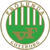 Vastra Frolunda IF