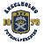 Angelholms FF