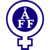 Aatvidabergs FF