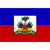 Haiti