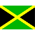 Jamaica