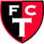 FC Trollhattan