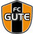 FC Gute