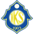 IK Sleipner