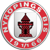 Nykopings BIS
