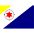 Bonaire