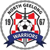 North Geelong Warriors FC