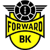 BK Forward