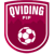 Qviding FIF