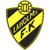 Laholms FK