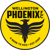 Wellington Phoenix FC Reserve