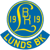 Lunds BK