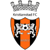 Kristianstad FC