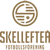Skellefteaa FF