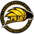 KB Peja