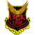 Ostersunds FK