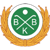 Bodens BK FF