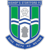 Bishop´s Stortford