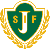 Jonkopings Sodra IF
