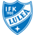 IFK Luleaa