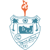 Bahla Club