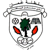 Samail SC