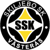 Skiljebo SK